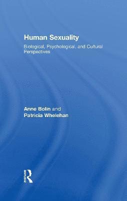 Human Sexuality 1