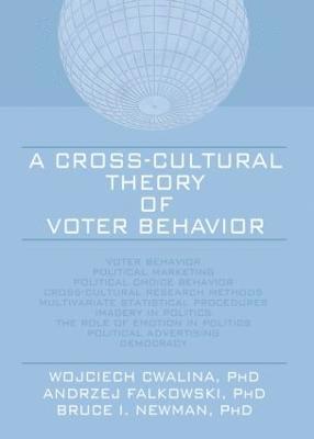 Cross-Cultural Theory of Voter Behavior