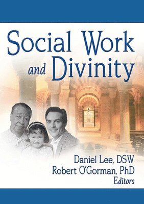 Social Work and Divinity 1