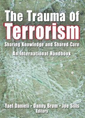 The Trauma of Terrorism 1