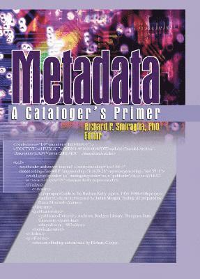 Metadata 1