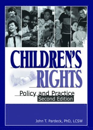 Children's Rights 1