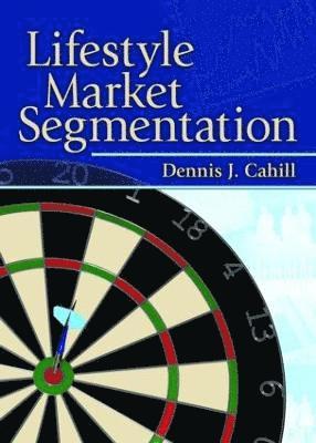 Lifestyle Market Segmentation 1
