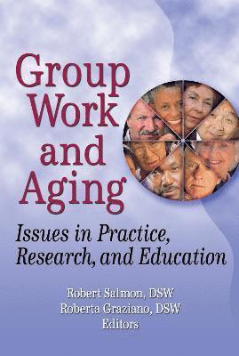 Group Work and Aging 1