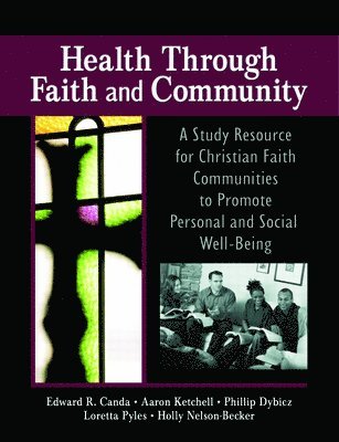 Health Through Faith and Community 1