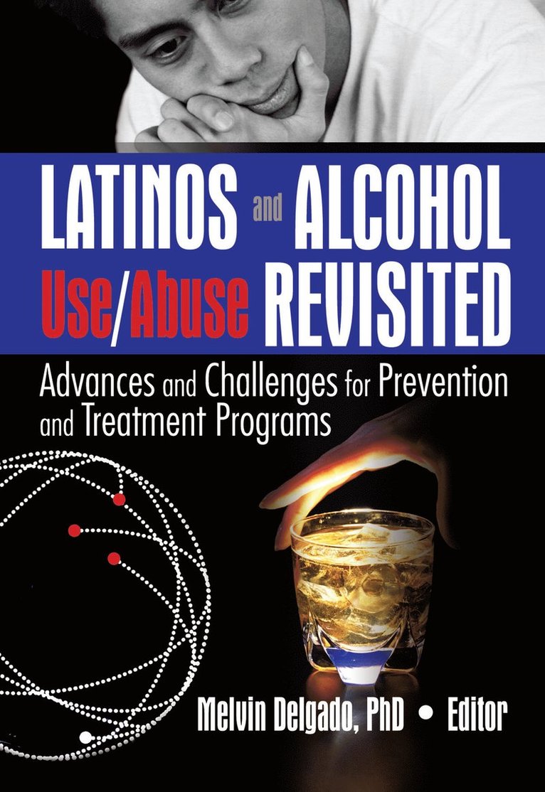 Latinos and Alcohol Use/Abuse Revisited
