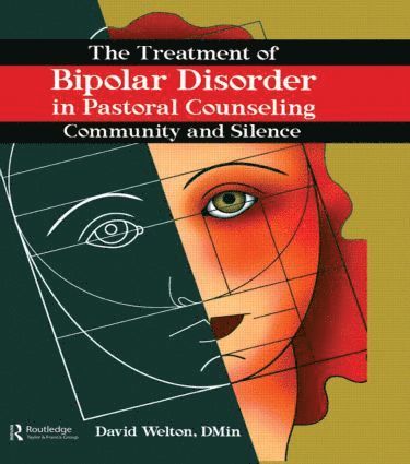 Treatment of Bipolar Disorder in Pastoral Counseling 1