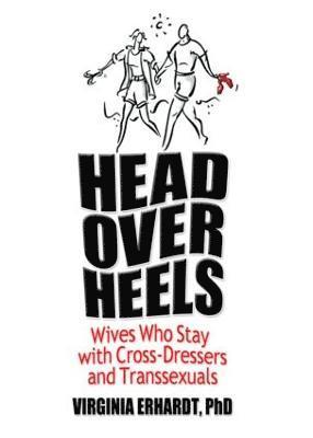 Head Over Heels 1