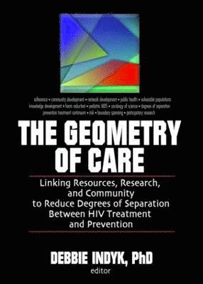 The Geometry of Care 1