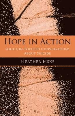 Hope in Action 1