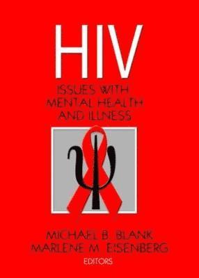 Hiv 1