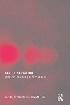 Sin or Salvation 1