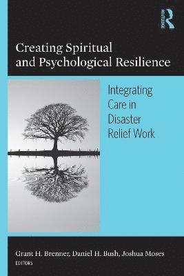 Creating Spiritual and Psychological Resilience 1