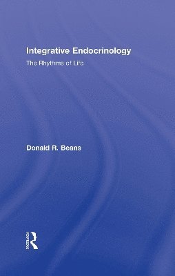 Integrative Endocrinology 1