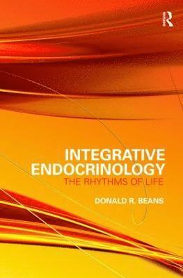 Integrative Endocrinology 1