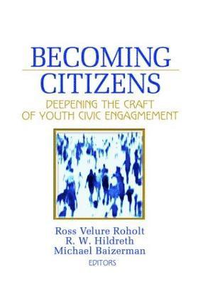 Becoming Citizens 1