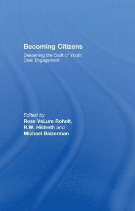 Becoming Citizens