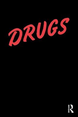Drugs
