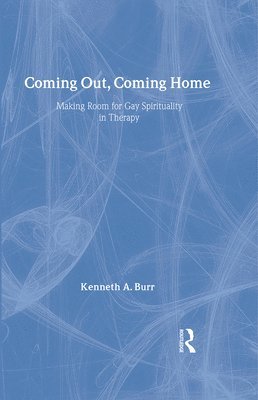 Coming Out, Coming Home 1