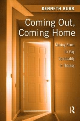 Coming Out, Coming Home 1