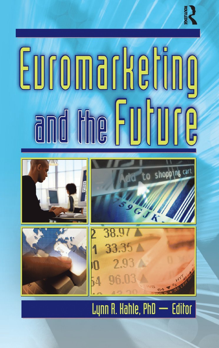 Euromarketing and the Future