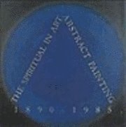 Maurice Tuchman, Judi Freeman, Maurice Tuchman - Spiritual in Art, Häftad