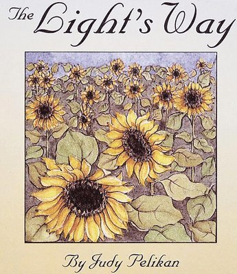 Light's Way 1