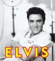 Todd Morgan - Elvis: Women, War, & the Plantation Legend, Inbunden