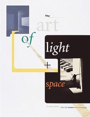 Art Of Light And Space 1