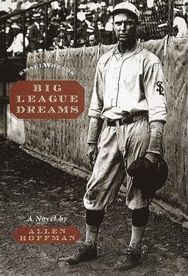 Big League Dreams 1