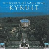bokomslag The Rockefeller Family Home