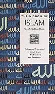John O'Toole, Nacer Khemir - Wisdom of Islam, Inbunden