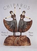 Alberto Shayo - Chiparus: Travels Through America's Arab and Islamic Roots, Inbunden