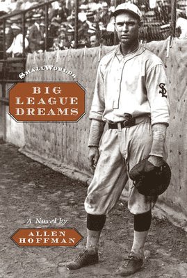 Big League Dreams 1