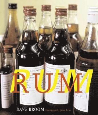 Rum