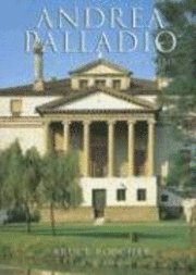 Andrea Palladio 1