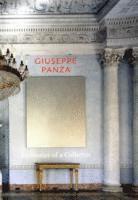 bokomslag Giuseppe Panza