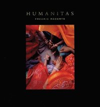 bokomslag Humanitas