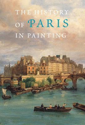 History of Paris in Painting 1