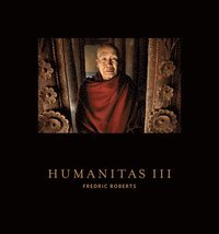 bokomslag Humanitas III