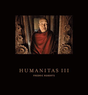 Humanitas III 1