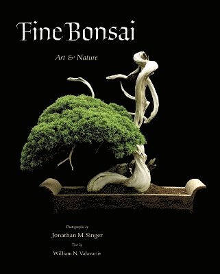 Fine Bonsai - Deluxe Edition 1