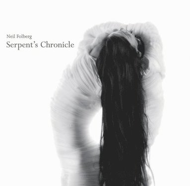 Serpent's Chronicle, Inbunden