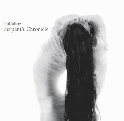 Serpent's Chronicle 1