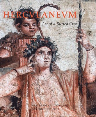 Herculaneum 1