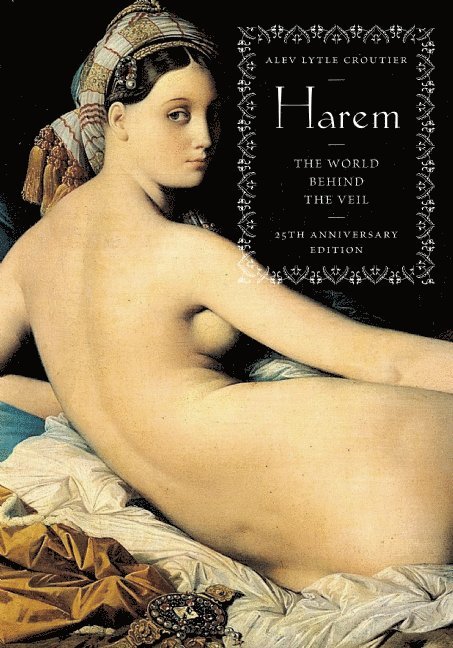 Harem 1