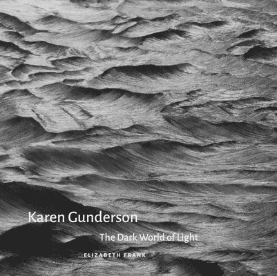 Karen Gunderson 1