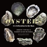 bokomslag Oysters