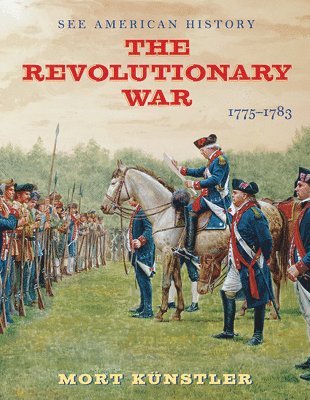 The Revolutionary War 1861-1865 1