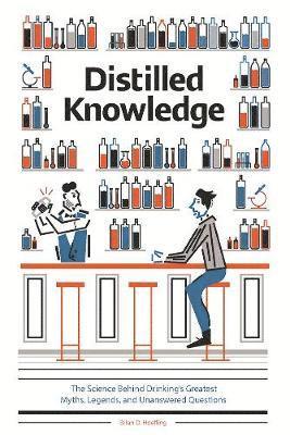 Distilled Knowledge 1